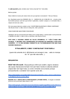 BURLA UNIVERSAL @APRENDERoCHK.pdf